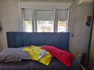 Manutenção de Persianas e Venezianas (1)